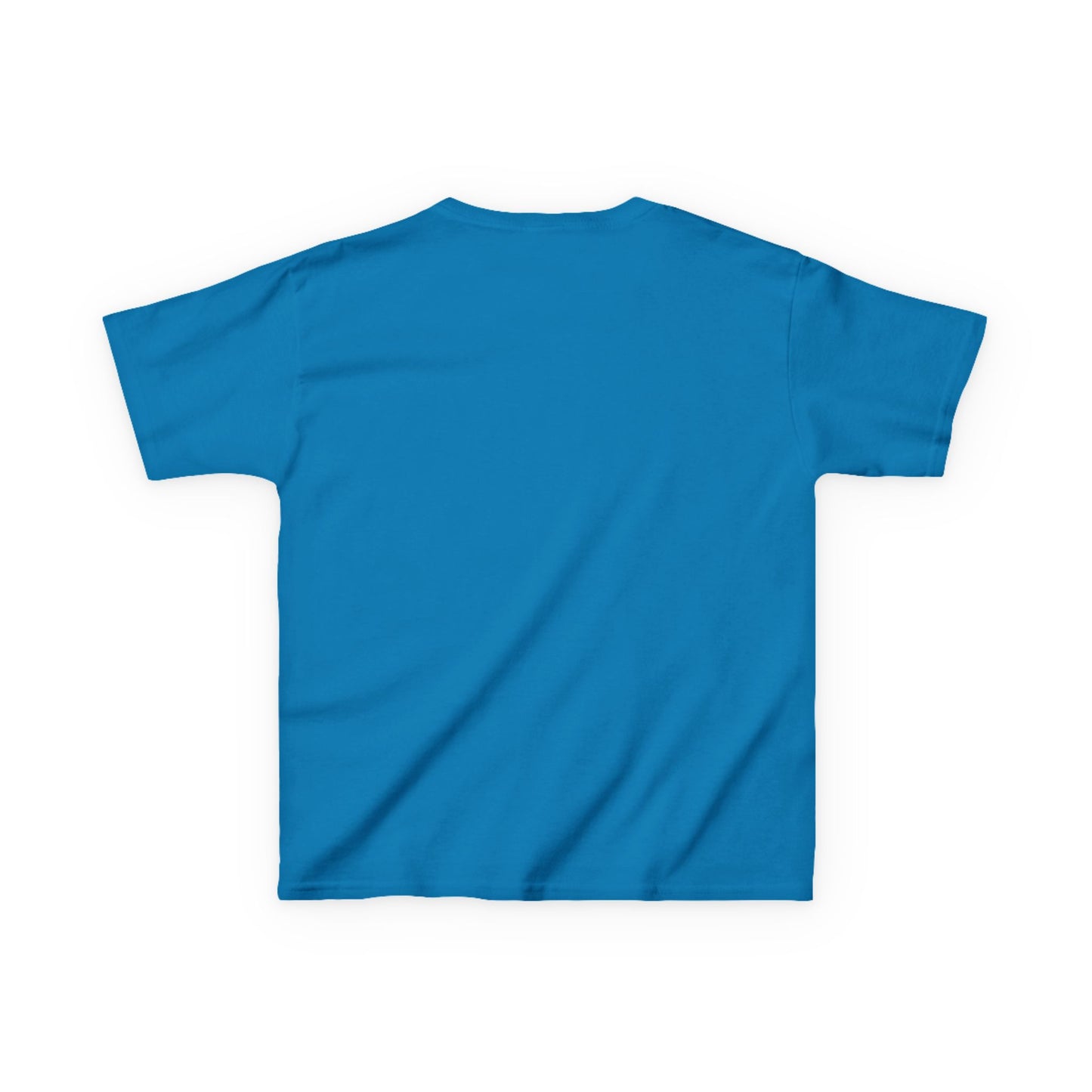 Copy of Kids Heavy Cotton™ Tee
