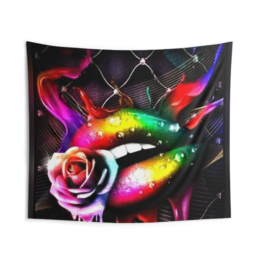 Indoor Wall Tapestries